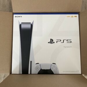 Ps5 Pallets For Sale - Image 9