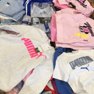 Kids Clothes For Sale - Image 8