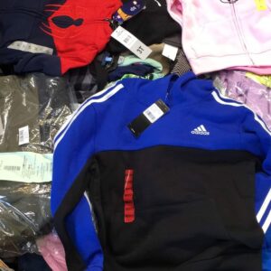 Kids Clothes For Sale - Image 7