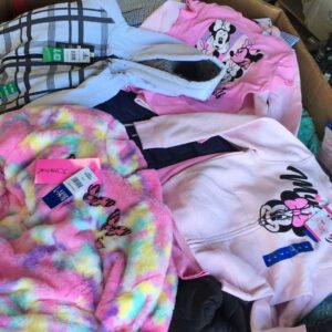 Kids Clothes For Sale - Image 9