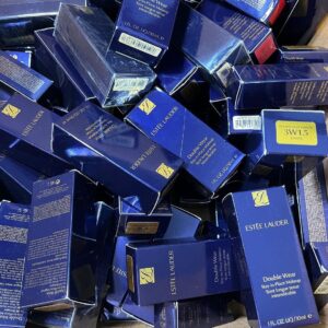 High end Makeup pallet - Image 11