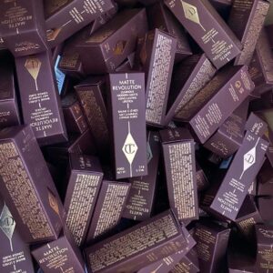 High end Makeup pallet - Image 15