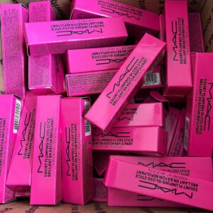 High end Makeup pallet - Image 5