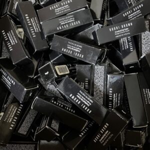 High end Makeup pallet - Image 6