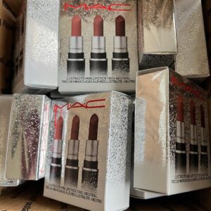 High end Makeup pallet - Image 9