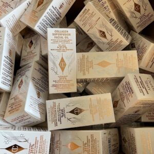 High end Makeup pallet - Image 8