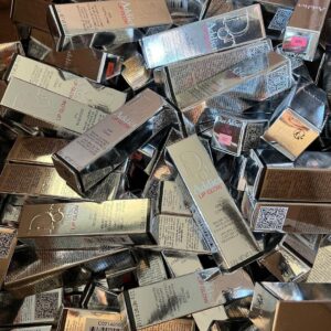 High end Makeup pallet - Image 13