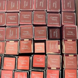 High end Makeup pallet - Image 12