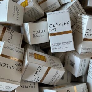 High end Makeup pallet - Image 3