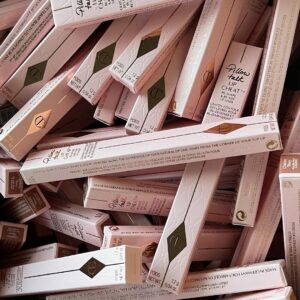 High end Makeup pallet - Image 4