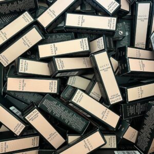 High end Makeup pallet - Image 16