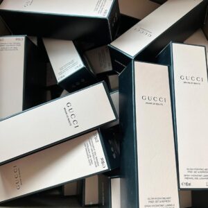 High end Makeup pallet - Image 14