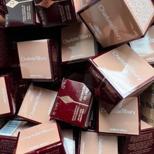 High end Makeup pallet - Image 7