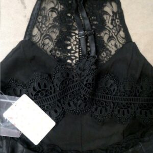 Free people clothings pallets. - Image 3