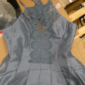 Free people clothings pallets. - Image 4