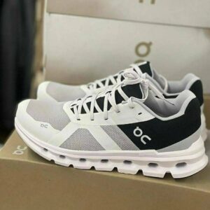 Cloud nova shoe pallets. - Image 14