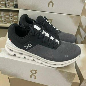 Cloud nova shoe pallets. - Image 17