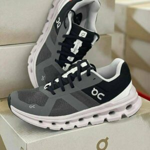 Cloud nova shoe pallets. - Image 19