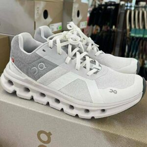 Cloud nova shoe pallets. - Image 16