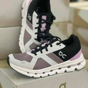 Cloud nova shoe pallets. - Image 20