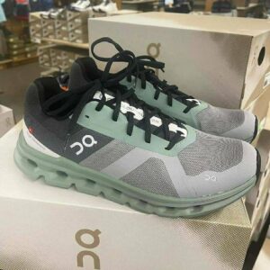 Cloud nova shoe pallets. - Image 18