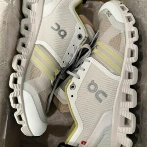 Cloud nova shoe pallets. - Image 13