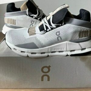 Cloud nova shoe pallets. - Image 22