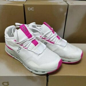 Cloud nova shoe pallets. - Image 24