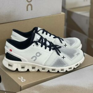 Cloud nova shoe pallets. - Image 3