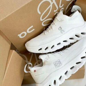 Cloud nova shoe pallets. - Image 5