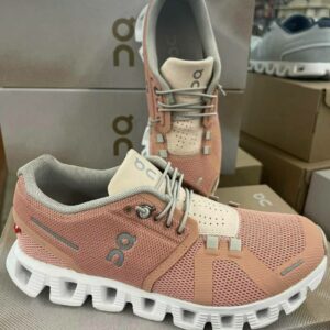 Cloud nova shoe pallets. - Image 6