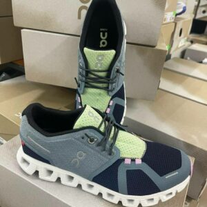 Cloud nova shoe pallets. - Image 7