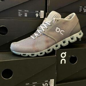 Cloud nova shoe pallets. - Image 9