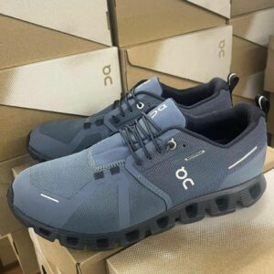 Cloud nova shoe pallets. - Image 10