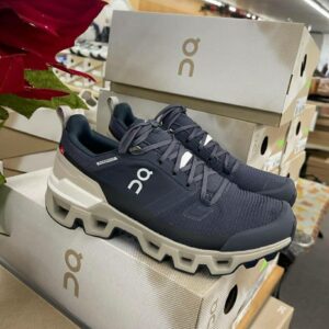 Cloud nova shoe pallets. - Image 11