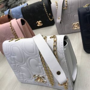 Woman bags & purse pallets - Image 12