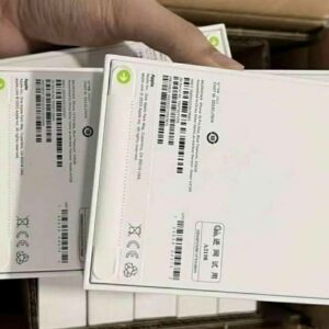 Iphone 15 pro max. - Image 7