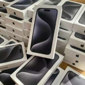 Iphone 15 pro max. - Image 3