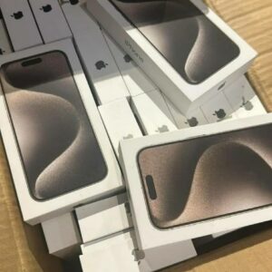 Iphone 15 pro max. - Image 6