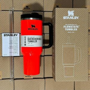 Stanley starbucks cups. - Image 10
