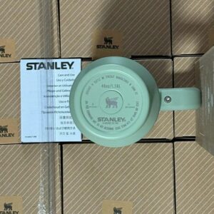 Stanley starbucks cups. - Image 7